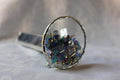Van Gogh "Starry Night" Kaleidoscope