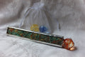 Van Gogh Green/Copper Marble Scope