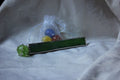 Green  Marblescope