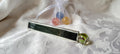 Van Gogh Black Sparkle Marble Scope