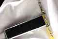 Black Oil Wand Scope with Yellow Wand