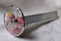 Unique Unicorn Kaleidoscope