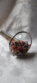 Christmas Kaleidoscope