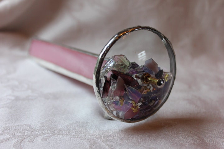 Butterfly Kaleidoscope