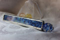 Van Gogh Blue/Green Marble Scope