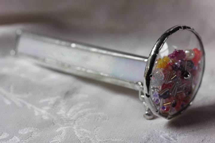 Unique Unicorn Kaleidoscope