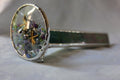 Dragonfly Dream Kaleidoscope