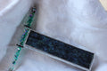 Van Gogh Bluegreen Oil Wand Scope