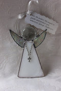 Cross Angel I