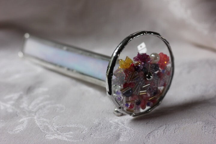 Unique Unicorn Kaleidoscope